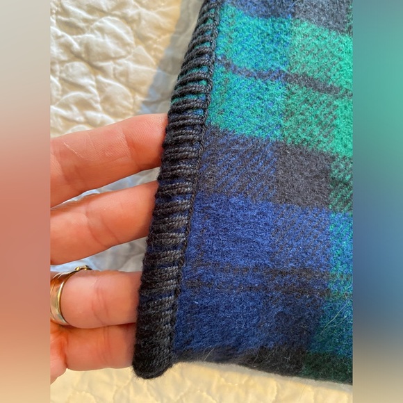 NWT POLO Ralph Lauren Blanked - Picture 5 of 6